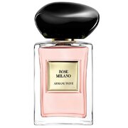 Giorgio Armani Rose Milano Eau de Toilette