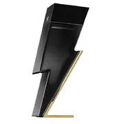 Carolina Herrera Bad Boy Refillable Eau de Toilette