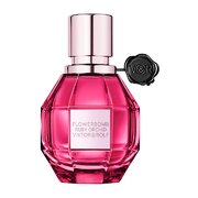 Viktor & Rolf Flowerbomb Ruby Orchid Eau de Parfum