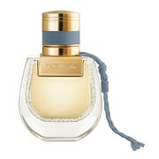 Chloe Nomade Lumiere d'Egypte Eau de Parfum