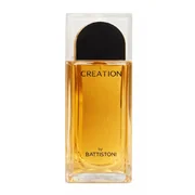 Art Creation Cocoe Marybelle Eau de Toilette