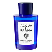 Acqua di Parma Arancia di Capri La Riserva Eau de Parfum
