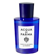 Acqua di Parma Mirto di Panarea La Riserva Eau de Parfum