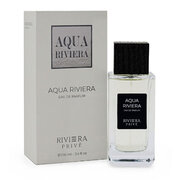 Gulf Orchid Riviera Prive Aqua Riviera Eau de Parfum