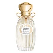 Goutal Un Matin d'Orage Eau de Toilette Eau de Toilette