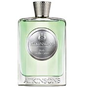 Atkinsons Posh On The Green Eau de Parfum - Teszter