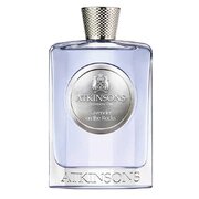 Atkinsons Lavender On The Rocks Eau de Parfum - Teszter