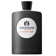 Atkinsons 41 Burlington Arcade Eau de Parfum - Teszter