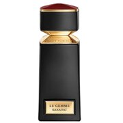 Bvlgari Le Gemme Garanat Eau de Parfum Eau de Parfum