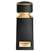 Bvlgari Le Gemme Onekh Eau de Parfum
