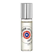 Etat Libre d'Orange I Am Trash Les Fleurs Du Dechet Eau de Parfum