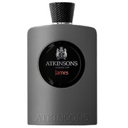 Atkinsons James Eau de Parfum - Teszter
