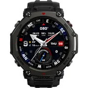 Amazfit T-Rex 3 Pro 48mm Black