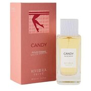 Gulf Orchid Riviera Prive Candy Eau de Parfum