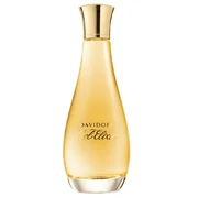 Davidoff Cool Elixir Woman Eau de Parfum
