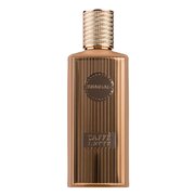 Khadlaj Caffe Latte Eau de Parfum