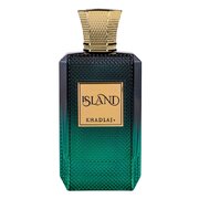 Khadlaj Island Eau de Parfum