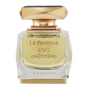 Khadlaj Le Prestige King Eau de Parfum