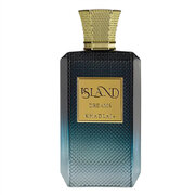 Khadlaj Island Dreams Eau de Parfum