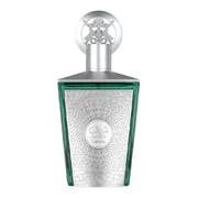 Lattafa Sherif Eau de Parfum
