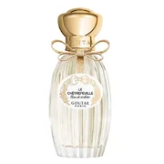 Goutal Le Chevrefeuille - woda toaletowa Eau de Toilette