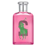 Ralph Lauren Big Pony 2 for Women Eau de Toilette Eau de Toilette