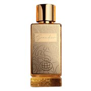 Fragrance World Grandeur Eau de Parfum