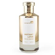 Fragrance World Montera Instant Love Eau de Parfum