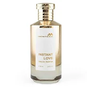 Fragrance World Montera Instant Love Eau de Parfum