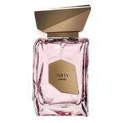 French Avenue Irida Eau de Parfum