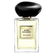 Giorgio Armani Jasmin Kusamono Eau de Toilette