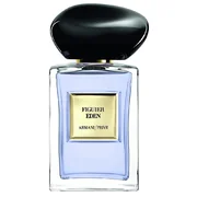 Giorgio Armani Figuier Eden Eau de Toilette