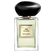 Giorgio Armani The Yulong Eau de Toilette