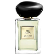 Giorgio Armani The Yulong Eau de Toilette