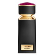 Bvlgari Le Gemme Sahare Eau de Parfum