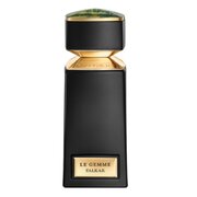 Bvlgari Le Gemme Falkar Eau de Parfum