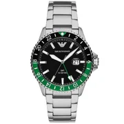 Emporio Armani AR11589 - Karóra