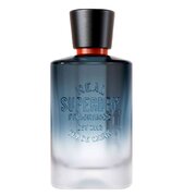 Superdry Real Superdry 01 Men Eau de Toilette