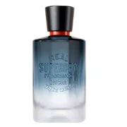 Superdry Real Superdry 01 Men Eau de Toilette