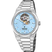 FESTINA 20054/4 - Női karóra