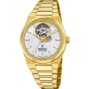 FESTINA 20064/1 - Női karóra