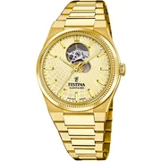 FESTINA 20062/2 - Férfi karóra