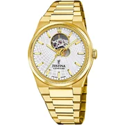 FESTINA 20062/1 - Férfi karóra