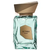 French Avenue Aether Eau de Parfum 100ml