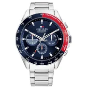 Tommy Hilfiger 1791968 - Férfi karóra