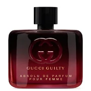 Gucci Guilty Absolu De Parfum Pour Femme Parfum Eau de Parfum