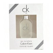 Calvin Klein CK One Eau de Toilette