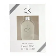 Calvin Klein CK One Eau de Toilette
