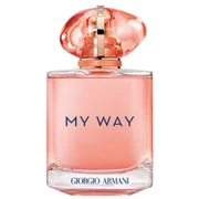 Giorgio Armani My Way Ylang Eau de Parfum - Teszter, 90ml