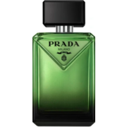 Prada Paradigme Eau de Parfum - Teszter